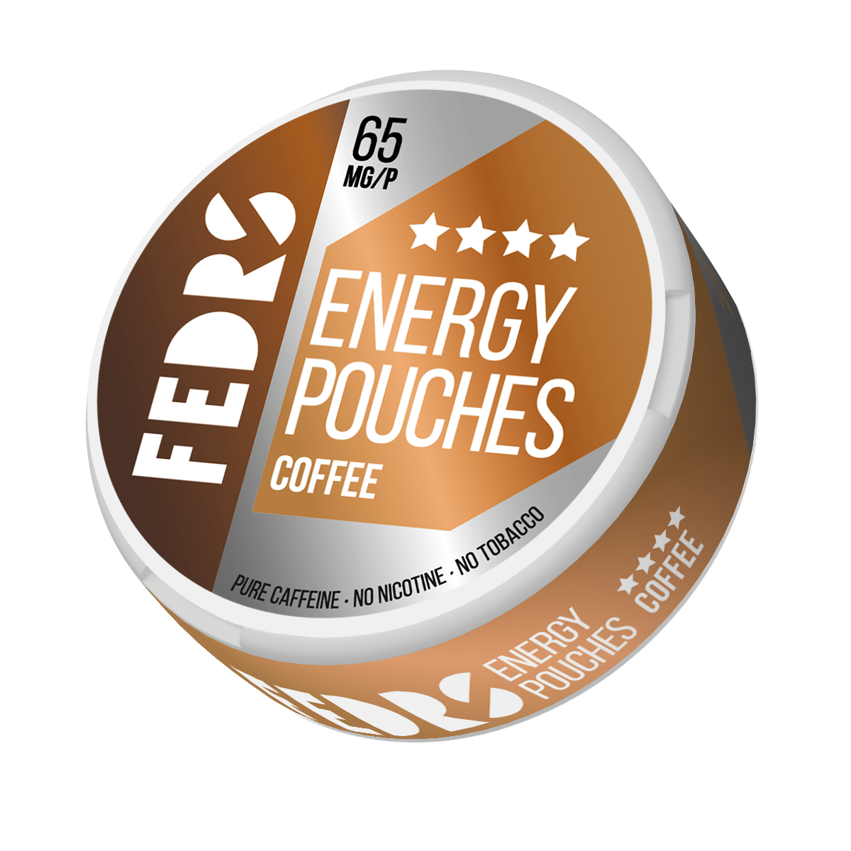 Fedrs Energy