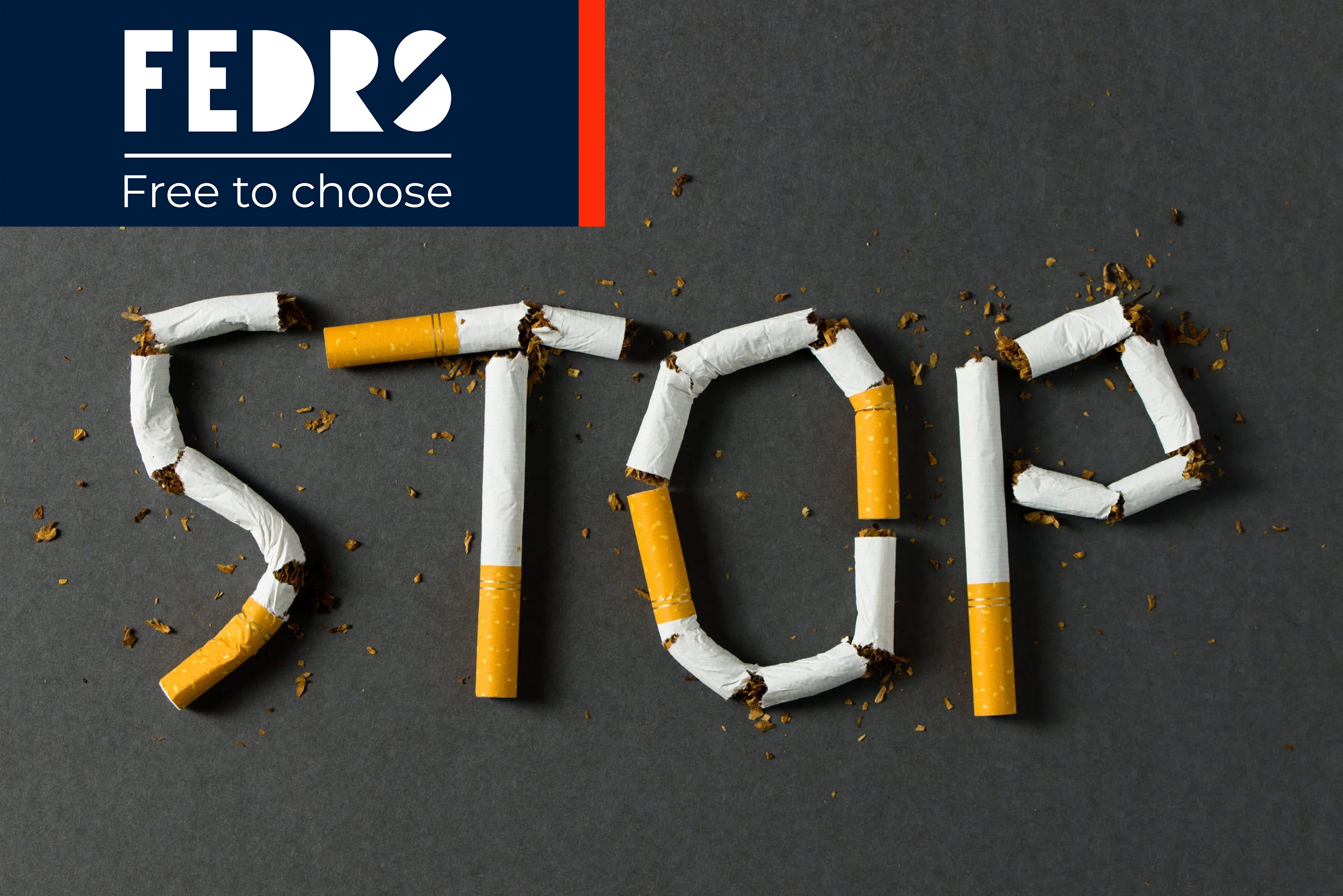 How Nicotine Pouches Are Helping Millions Quit Smoking